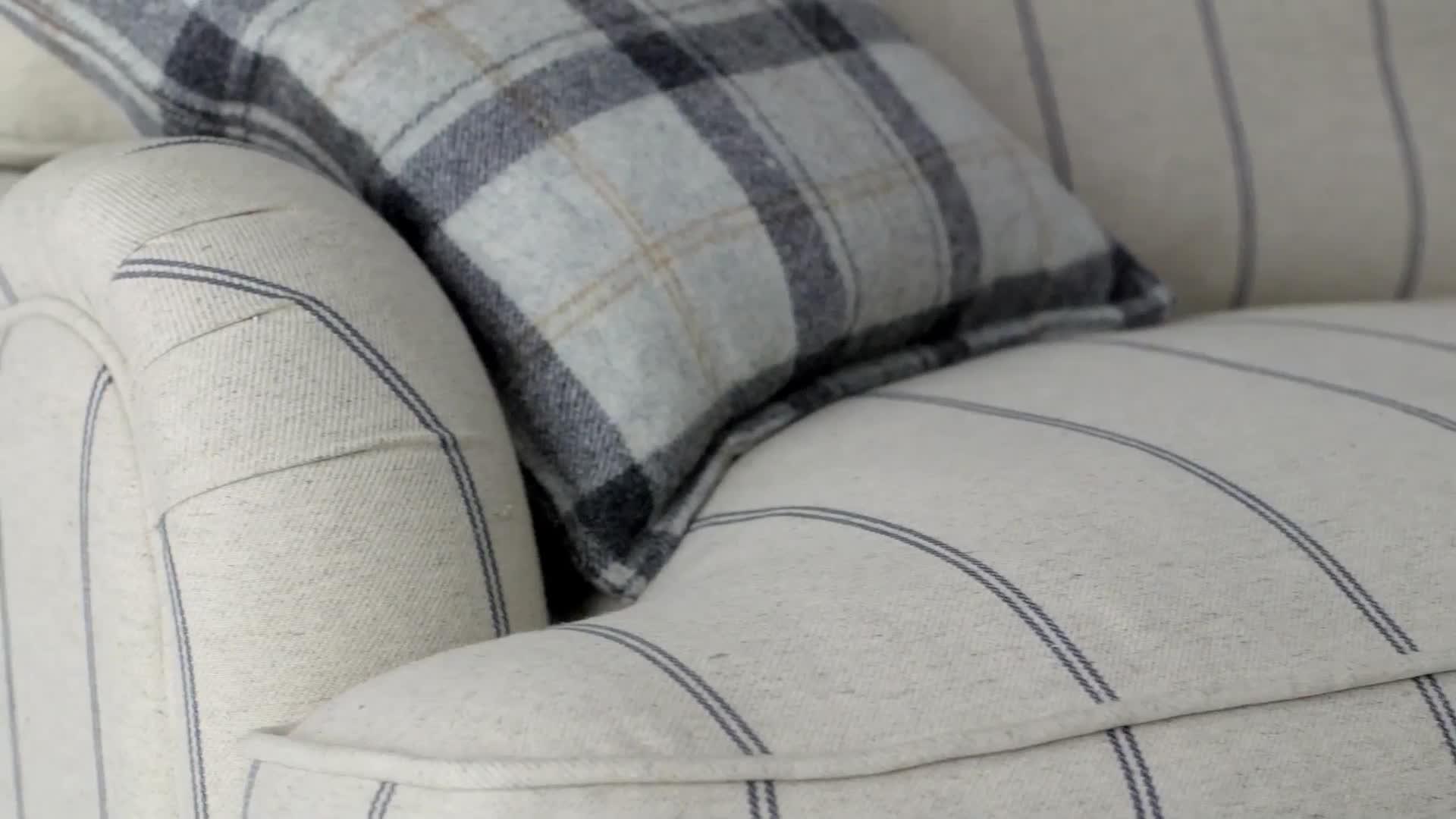 Country Living Sofas Country Style Sofas at DFS DFS